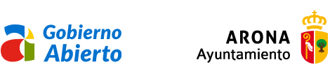 Logo de CONSUL