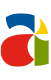 Logo de CONSUL